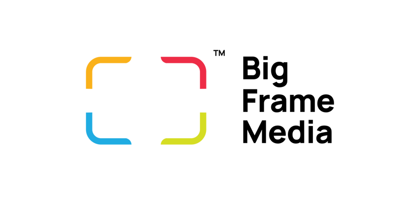 Big Frame Media