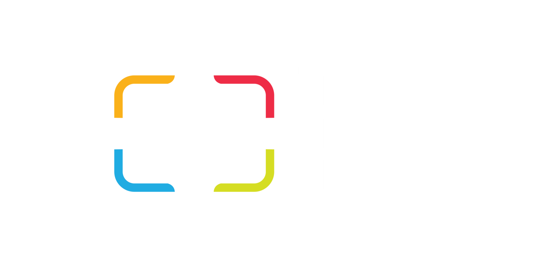 Big Frame Media