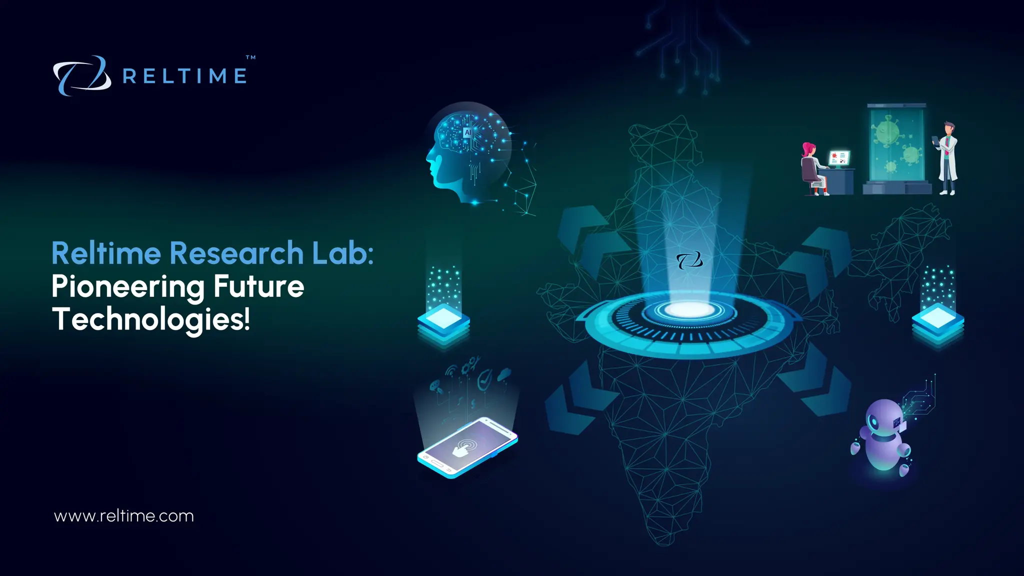 Web3 Ecosystem Design