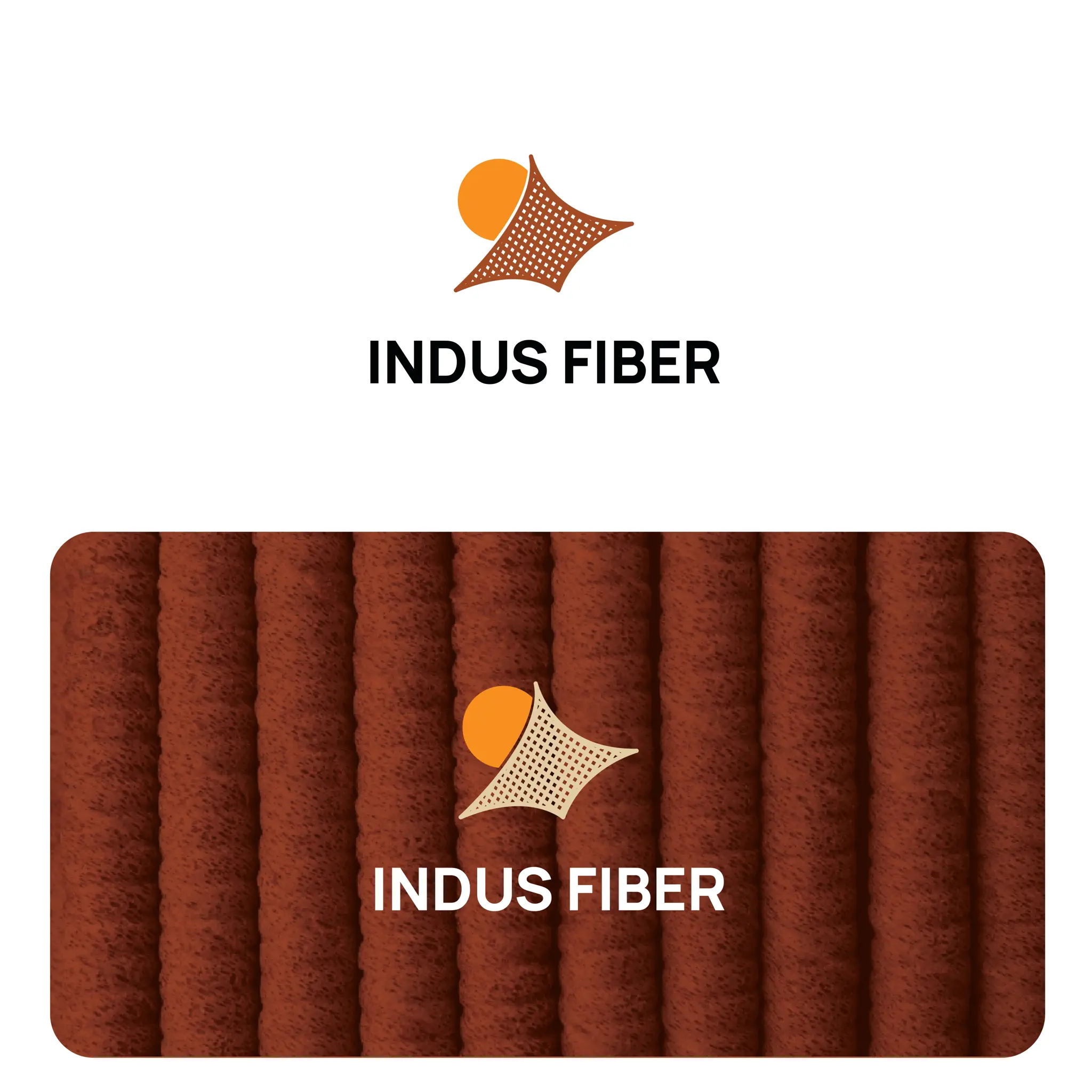 Industrial Tech Identity