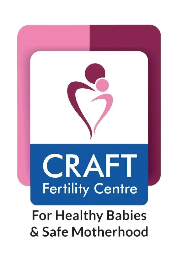 Craft Fertility