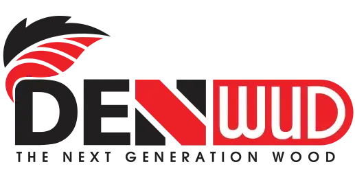 Denwud