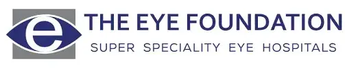 Eye Super Hospital