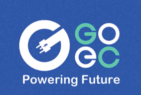 GOEC
