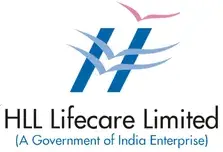 HLL