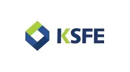 KSFE