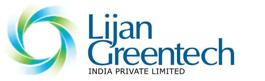 Lijan