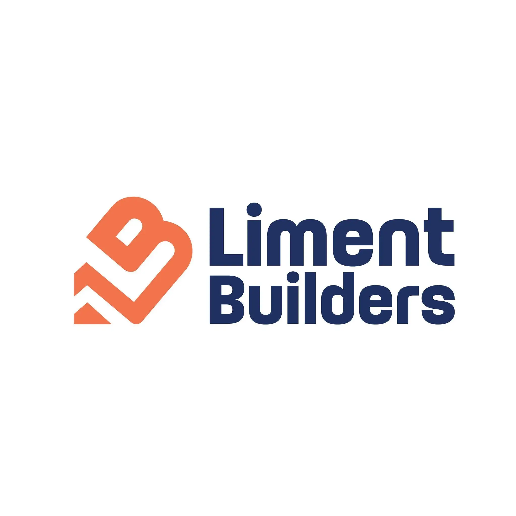 Liment