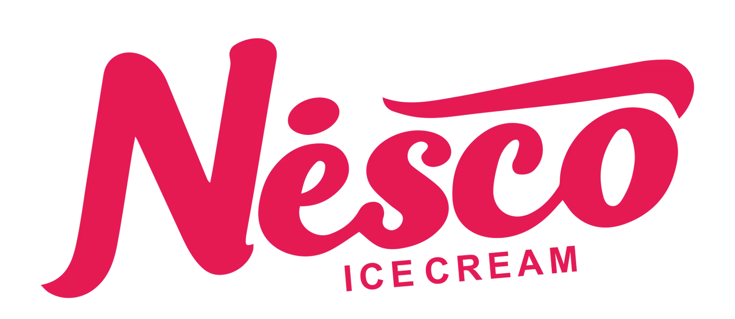 Nesco