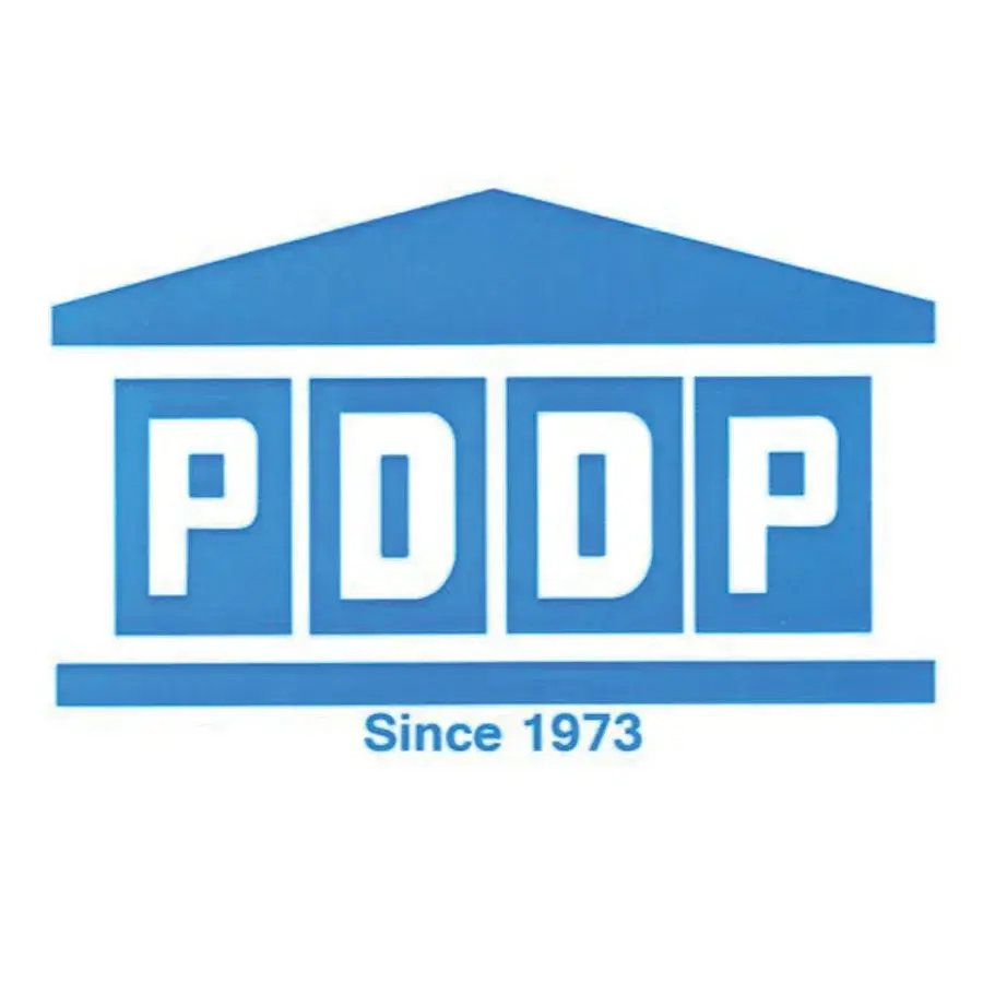 PDDP