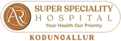 Super Spec Hospital