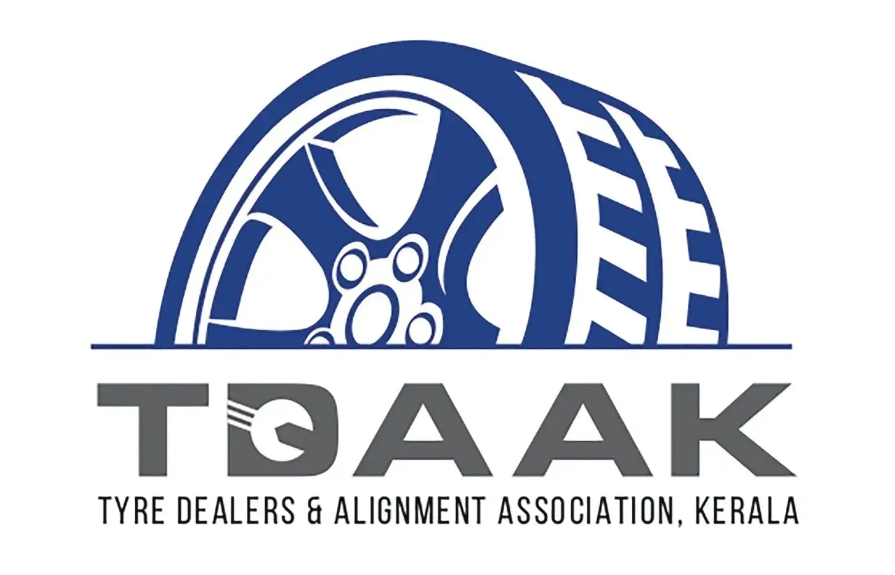 TDAAK