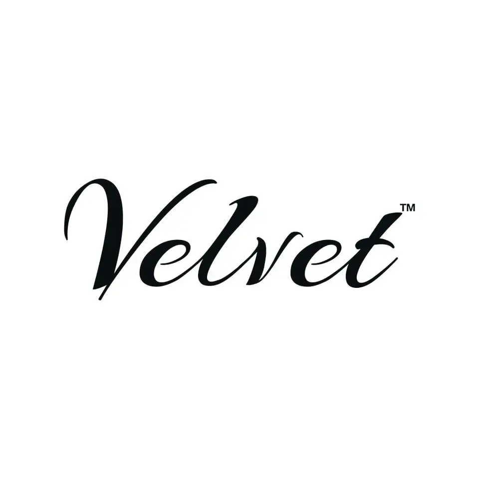 Velvet
